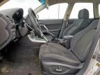 2009 Subaru Outback 2.5I zu verkaufen in Grand Prairie, TX - Front End