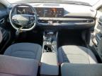 2025 Kia K4 Ex for Sale in Grand Prairie, TX - Front End