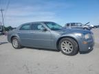 Lebanon, TN에서 판매 중인 2006 Chrysler 300C    - Top/Roof