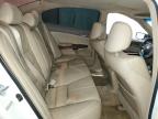 2008 Honda Accord Exl for Sale in Windsor, NJ - Minor Dent/Scratches