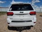 2018 Jeep Grand Cherokee Laredo за продажба в Rapid City, SD - Mechanical