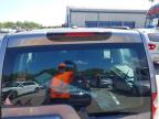 2012 LAND ROVER DISCOVERY for sale at Copart SANDWICH