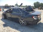 2012 Toyota Camry Base en Venta en Loganville, GA - All Over