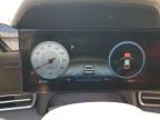 2023 Hyundai Elantra Sel for Sale in Fort Pierce, FL - Side