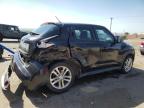 2015 Nissan Juke S for Sale in Albuquerque, NM - Rear End