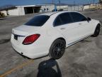 2020 Mercedes-Benz C 300 for Sale in Sun Valley, CA - Undercarriage
