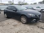 2015 Mazda 3 Touring იყიდება New Britain-ში, CT - Rear End