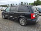 2016 Chrysler Town & Country Touring L იყიდება Finksburg-ში, MD - Normal Wear