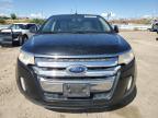 2011 Ford Edge Sel for Sale in Nampa, ID - Front End
