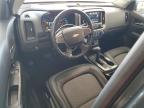 2017 Chevrolet Colorado Z71 de vânzare în Madisonville, TN - Side