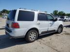 2003 Lincoln Navigator  for Sale in Bridgeton, MO - Front End