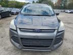 2014 Ford Escape Se na sprzedaż w Mendon, MA - Normal Wear