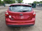 2012 Ford Focus Se for Sale in Laurel, MD - Front End