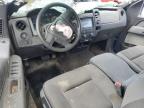 2014 Ford F150 Super Cab zu verkaufen in Louisville, KY - All Over