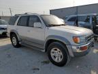 1997 Toyota 4Runner Limited na sprzedaż w Haslet, TX - Mechanical