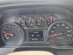 2022 Chevrolet Silverado Ltd K1500 Custom იყიდება North Billerica-ში, MA - Normal Wear
