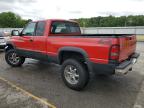 2001 Dodge Ram 1500  for Sale in Rogersville, MO - Front End