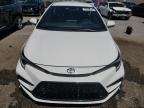 2024 Toyota Corolla Se for Sale in Homestead, FL - Rear End