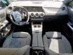2022 Mercedes-Benz Gla 250 en Venta en Grand Prairie, TX - Front End