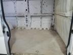 2019 Ram Promaster 3500 3500 High for Sale in Ham Lake, MN - Rear End
