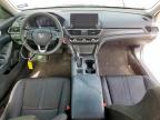 2018 Honda Accord Ex for Sale in Longview, TX - Side