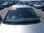 2007 SUBARU IMPREZA RX for sale at Copart CHESTER