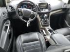 2014 Ford C-Max Premium zu verkaufen in Augusta, GA - Side