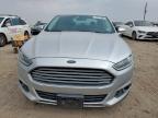 2015 Ford Fusion Se for Sale in Houston, TX - Minor Dent/Scratches
