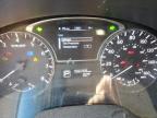 2014 Nissan Pathfinder S for Sale in Portland, OR - All Over