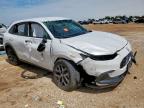 2023 Honda Hr-V Sport for Sale in San Antonio, TX - All Over