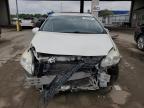 Fort Wayne, IN에서 판매 중인 2013 Toyota Prius  - Front End