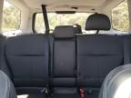2009 Subaru Forester 2.5X Limited за продажба в Reno, NV - Minor Dent/Scratches