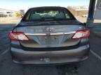 Hayward, CA에서 판매 중인 2011 Toyota Corolla Base - Side