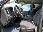 2019 Ram 1500 Classic Slt იყიდება Corpus Christi-ში, TX - All Over