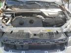 2017 Land Rover Discovery Sport Hse en Venta en Hueytown, AL - Minor Dent/Scratches
