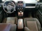 2014 Jeep Compass Sport for Sale in East Granby, CT - Minor Dent/Scratches