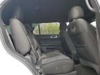 2014 FORD EXPLORER XLT à vendre chez Copart ON - LONDON