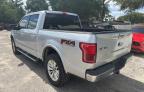 2015 Ford F150 Supercrew for Sale in Jacksonville, FL - Normal Wear