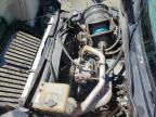 2003 International 7400 Truck Cab And Chassis en Venta en Portland, MI - Normal Wear