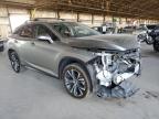 Phoenix, AZ에서 판매 중인 2019 Lexus Rx 450H Base - Front End