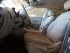 2012 Kia Sportage Base en Venta en Phoenix, AZ - Front End