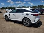 2024 Lexus Rx 350 Base იყიდება Elgin-ში, IL - Rollover