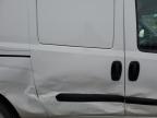 2015 Ram Promaster City Slt for Sale in Woodhaven, MI - Side