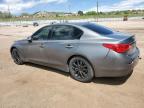 2014 Infiniti Q50 Base for Sale in Colorado Springs, CO - Rear End