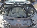 Lumberton, NC에서 판매 중인 2014 Mercedes-Benz Glk 350 - Front End