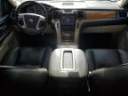 2014 Cadillac Escalade Platinum продається в Arcadia, FL - Rear End