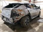 2022 Kia Ev6 Light zu verkaufen in Anchorage, AK - Front End