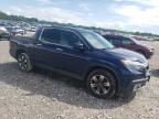 2018 Honda Ridgeline Rtl for Sale in Madisonville, TN - Front End