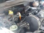2004 SEAT AROSA S for sale at Copart CHESTER