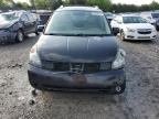 2007 Nissan Quest S للبيع في Madisonville، TN - All Over